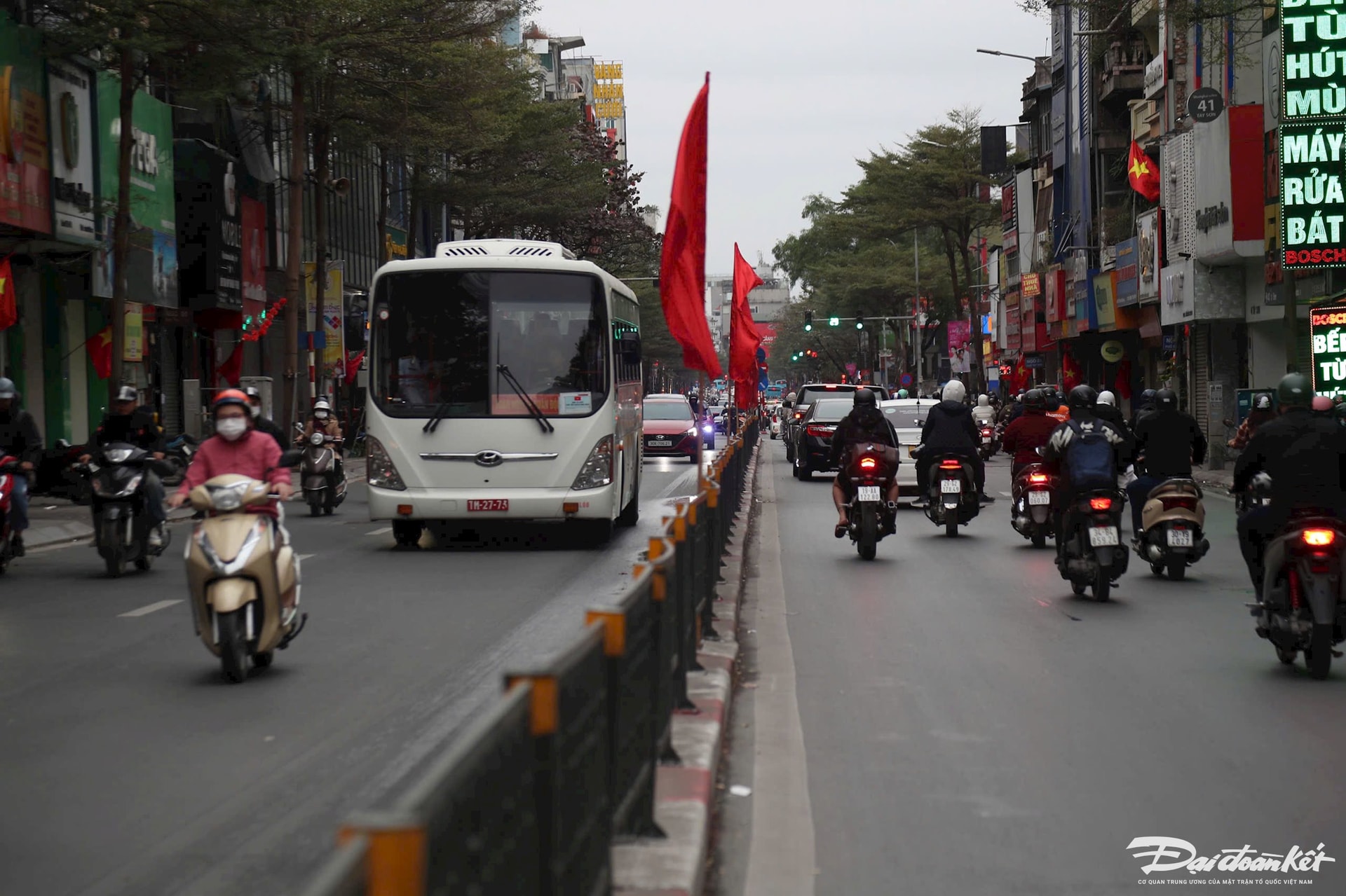 ha_noi-le-khanh44.jpg