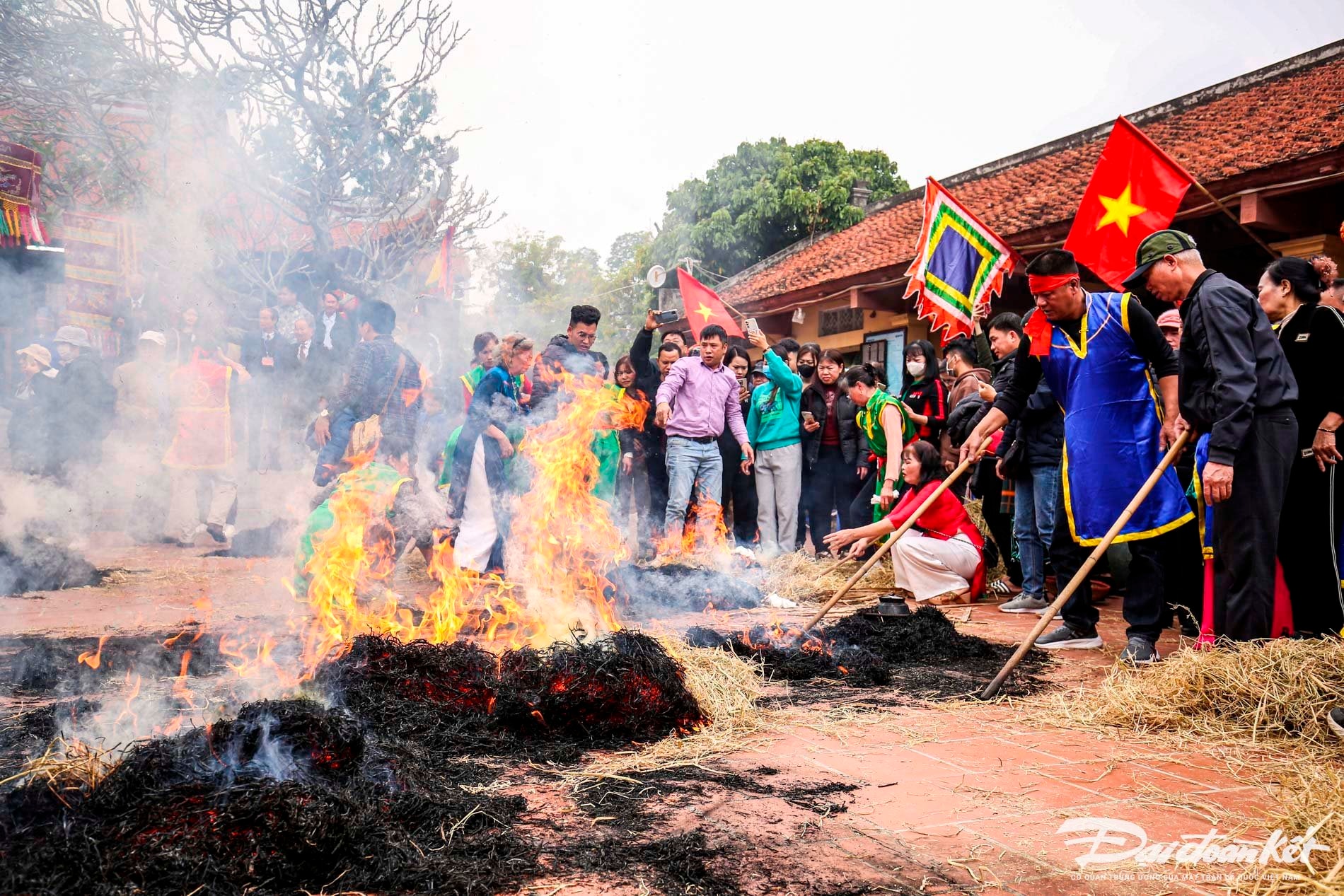 le_hoi_thi_cam-le-khanh30.jpg