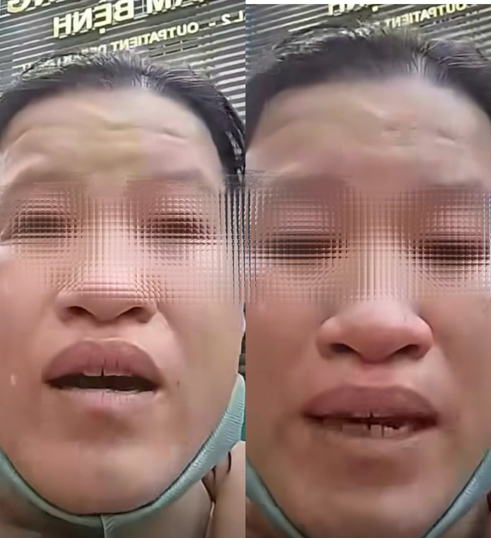 ảnh người phụ nữ