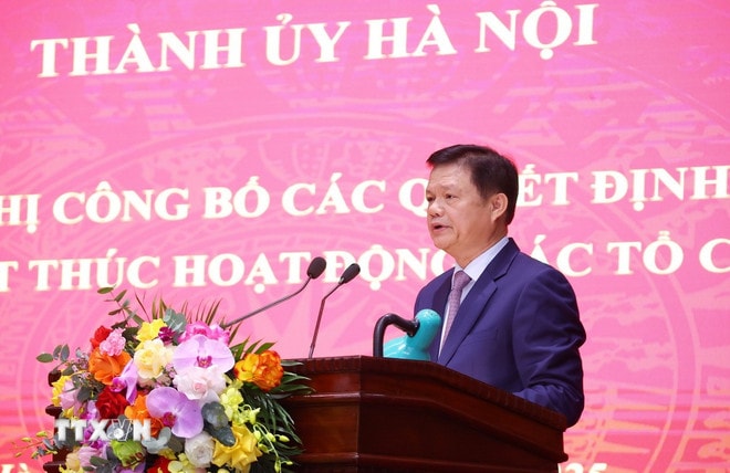 ttxvn-ha-noi-cong-bo-thanh-lap-ket-thuc-hoat-dong-cac-to-chuc-dang2-resize.jpg