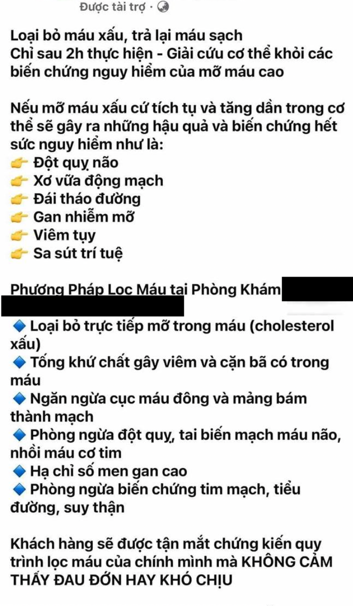 Ảnh chụp Màn hình 2025-02-20 lúc 15.11.20