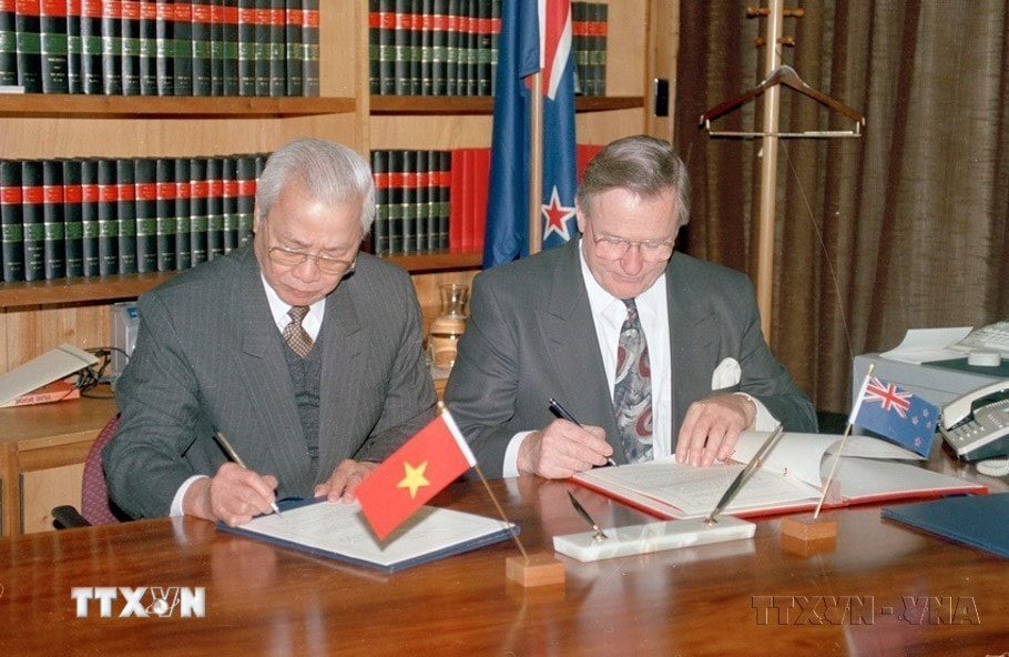 ttxvn-vo-van-kiet-nz.jpg