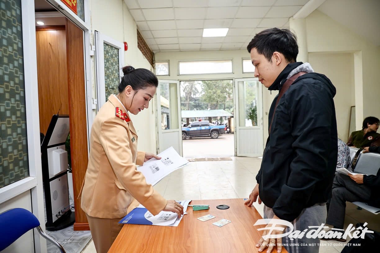 giay_phep_lai_xe-le-khanh25.jpg