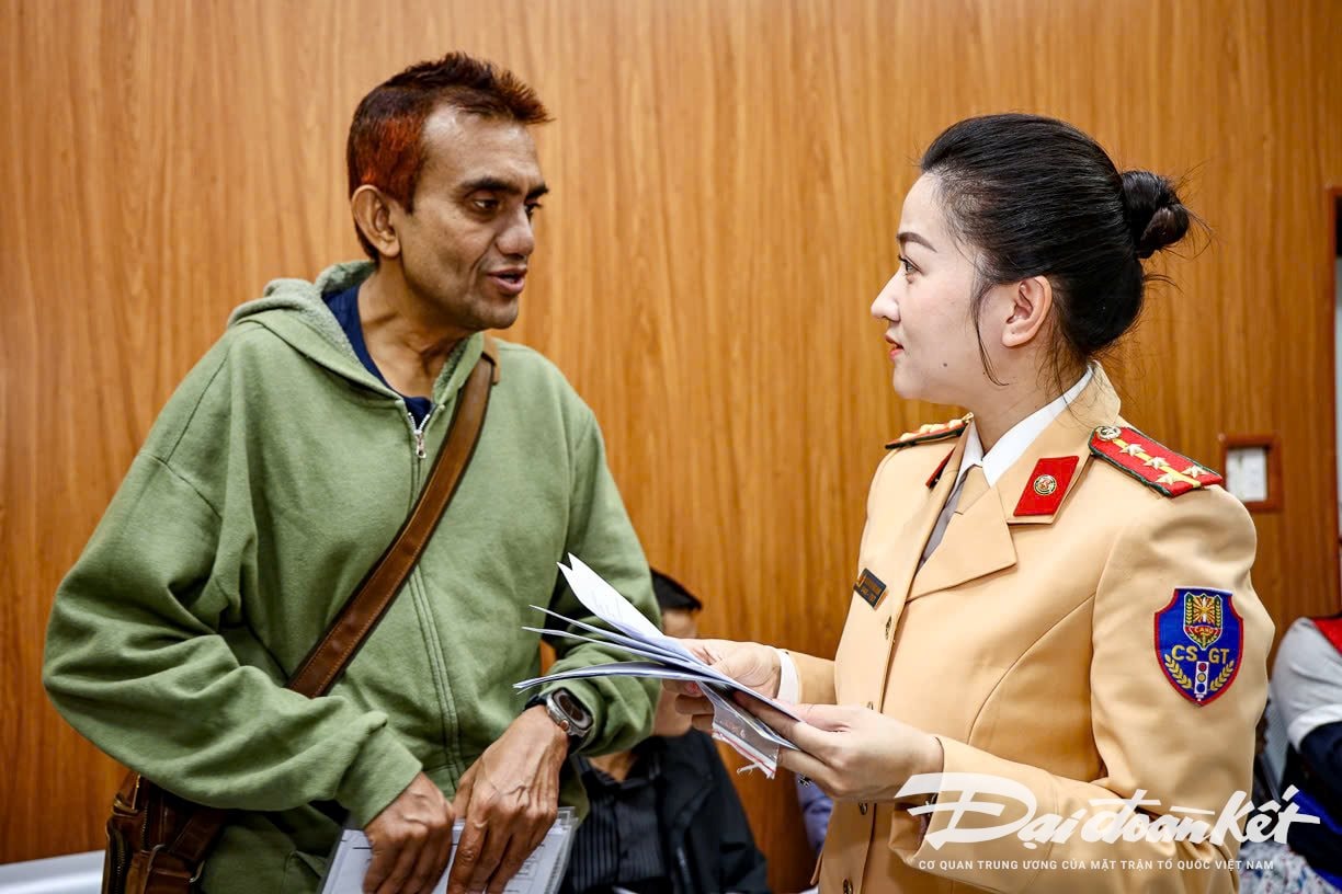 giay_phep_lai_xe-le-khanh27.jpg