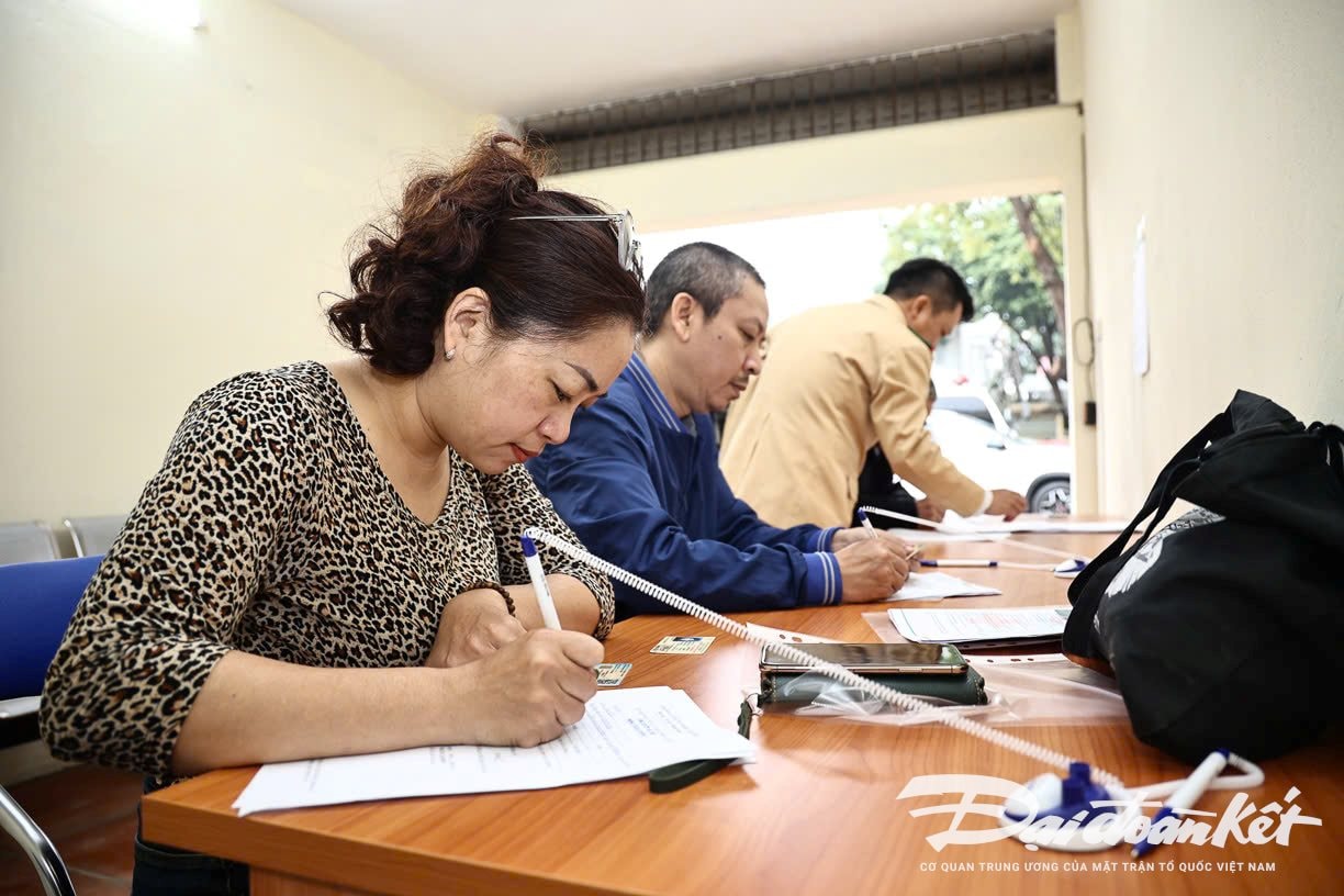 giay_phep_lai_xe-le-khanh47.jpg