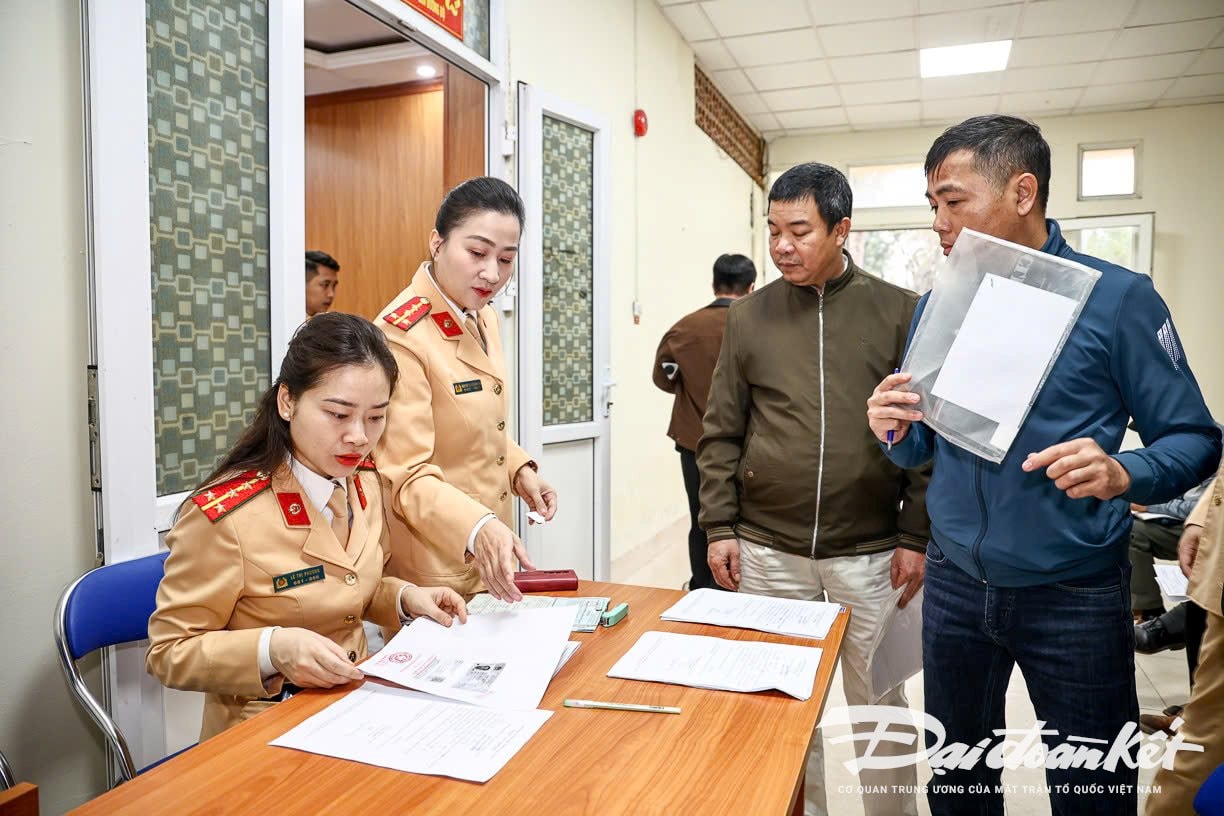 giay_phep_lai_xe-le-khanh5.jpg