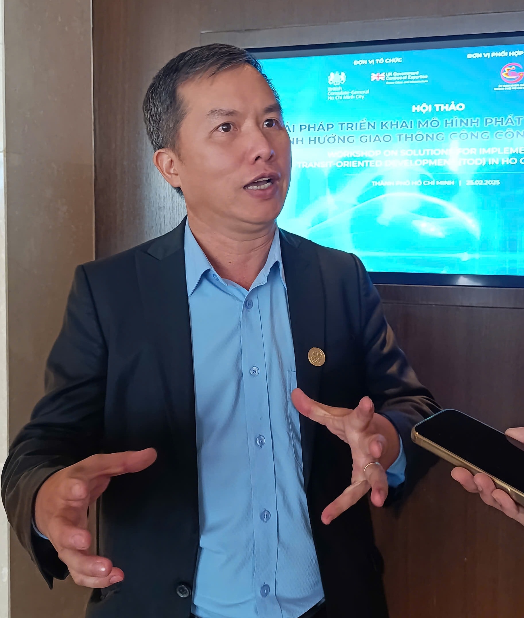 nguyễn anh tuấn