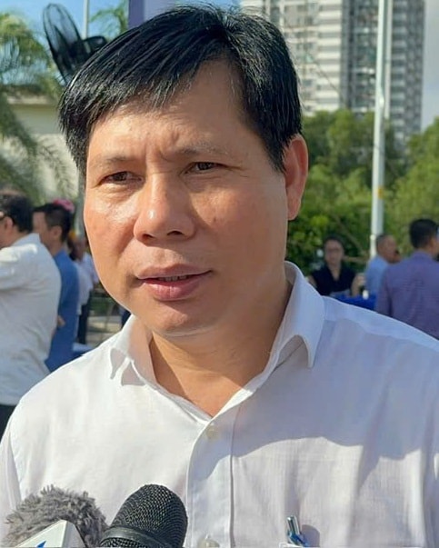 phan công bằng