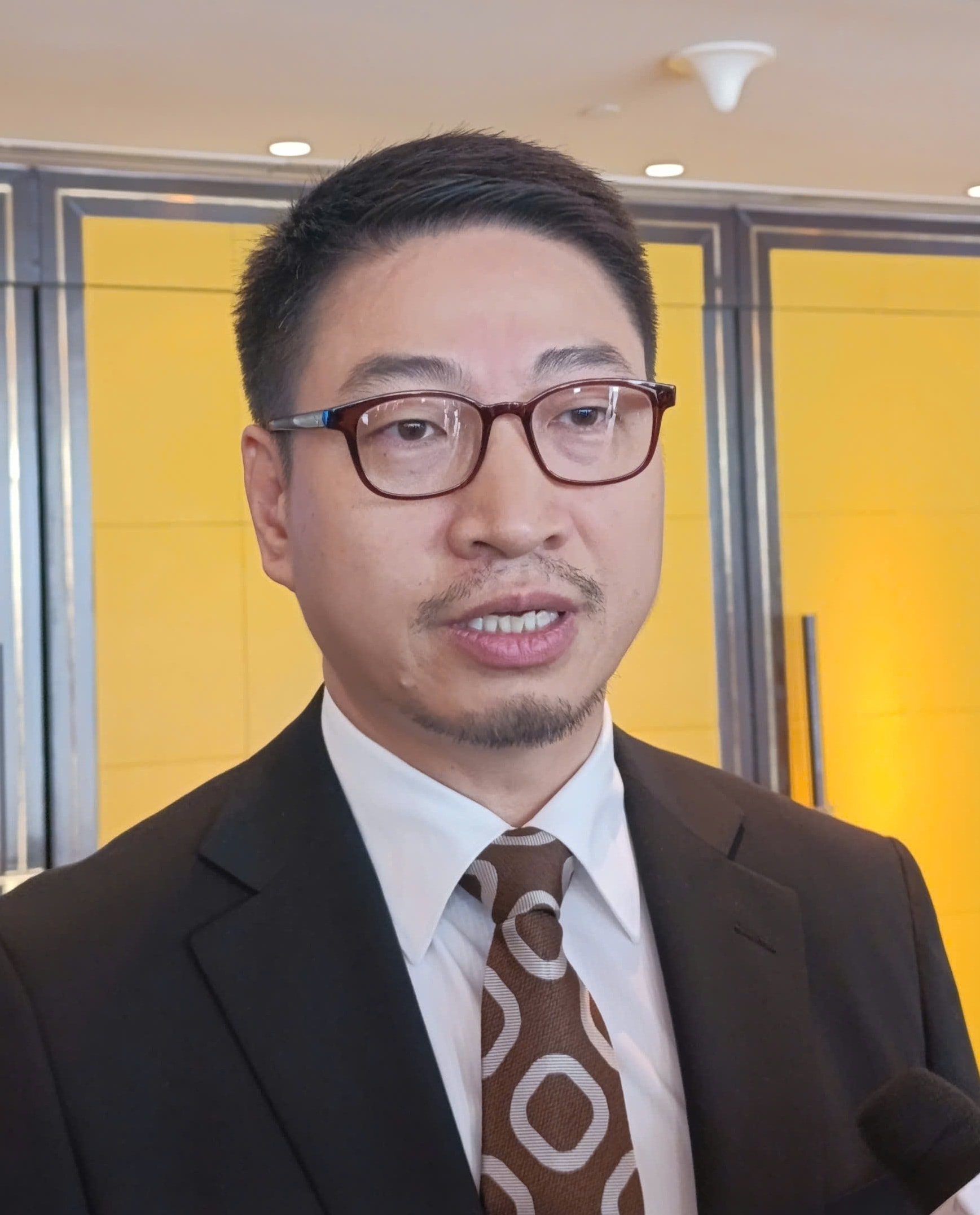 vũ anh tuấn