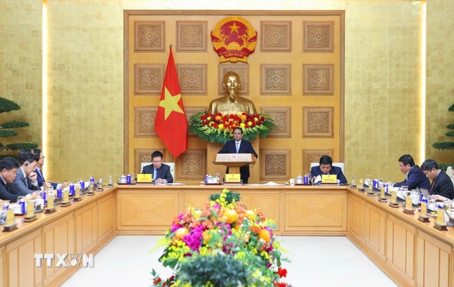 ttxvn-thu-tuong-toa-dam-voi-cac-doanh-nghiep-han-quoc-7885663-2.jpg