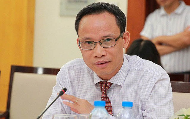 mr Cấn Văn Lực