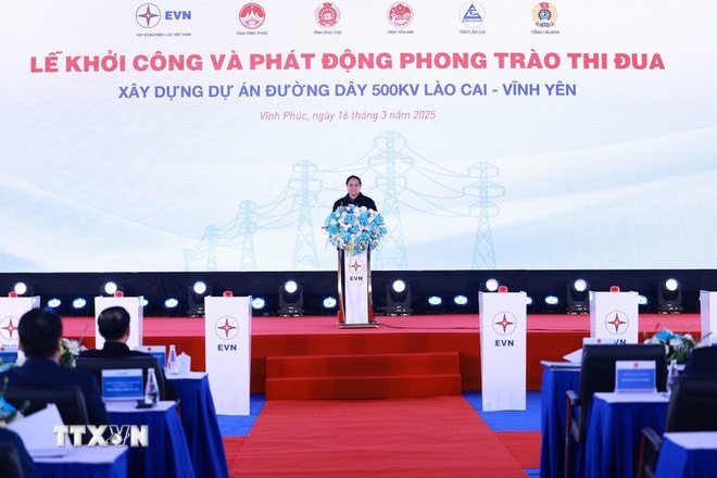 ttxvn-thu-tuong-du-le-khoi-cong-xay-dung-du-an-duong-day-500kv-lao-cai-vinh-yen-1603-7.jpg