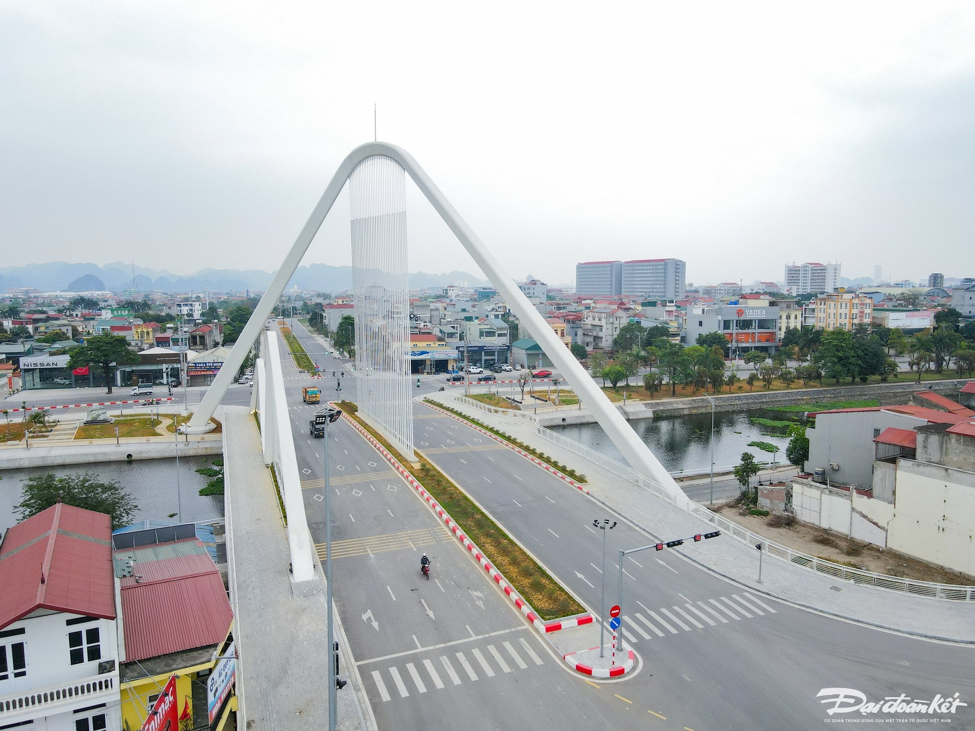 dji_0932.jpg