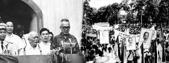 cụ Thọ