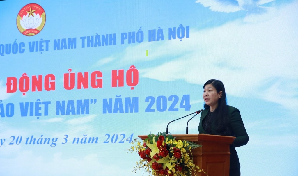 bd20240320165813.jpg