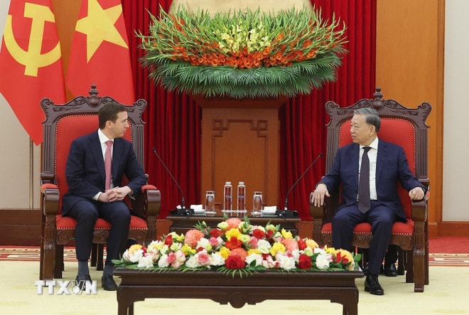 ttxvn-tong-bi-thu-to-lam-warburg-pincus-jeffrey-david-perlman-2.jpg