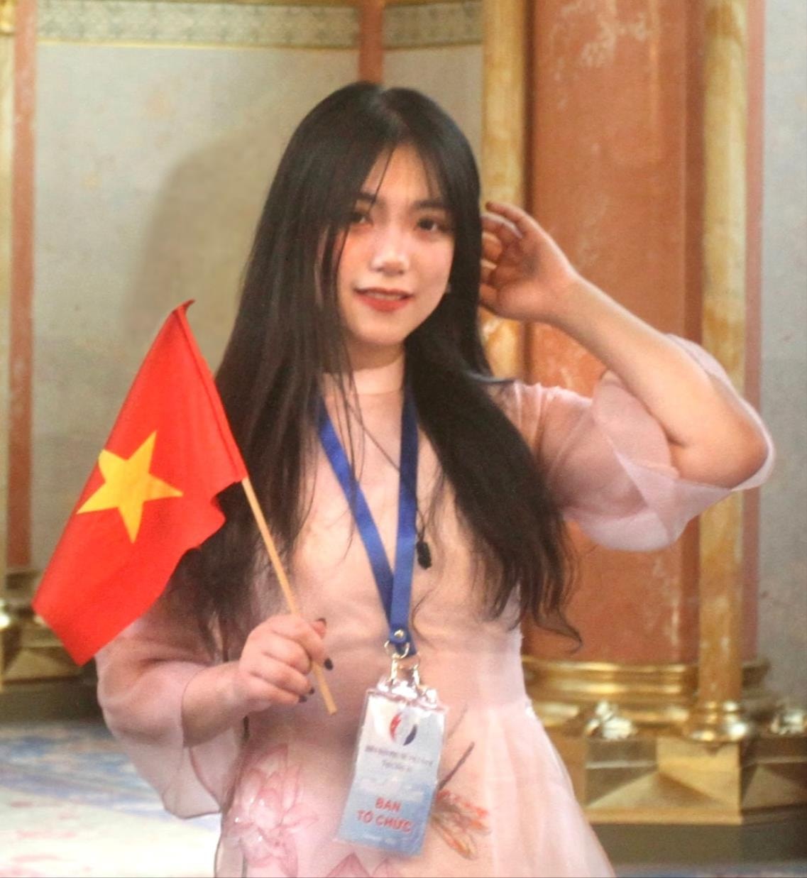 anh-3(1).jpg