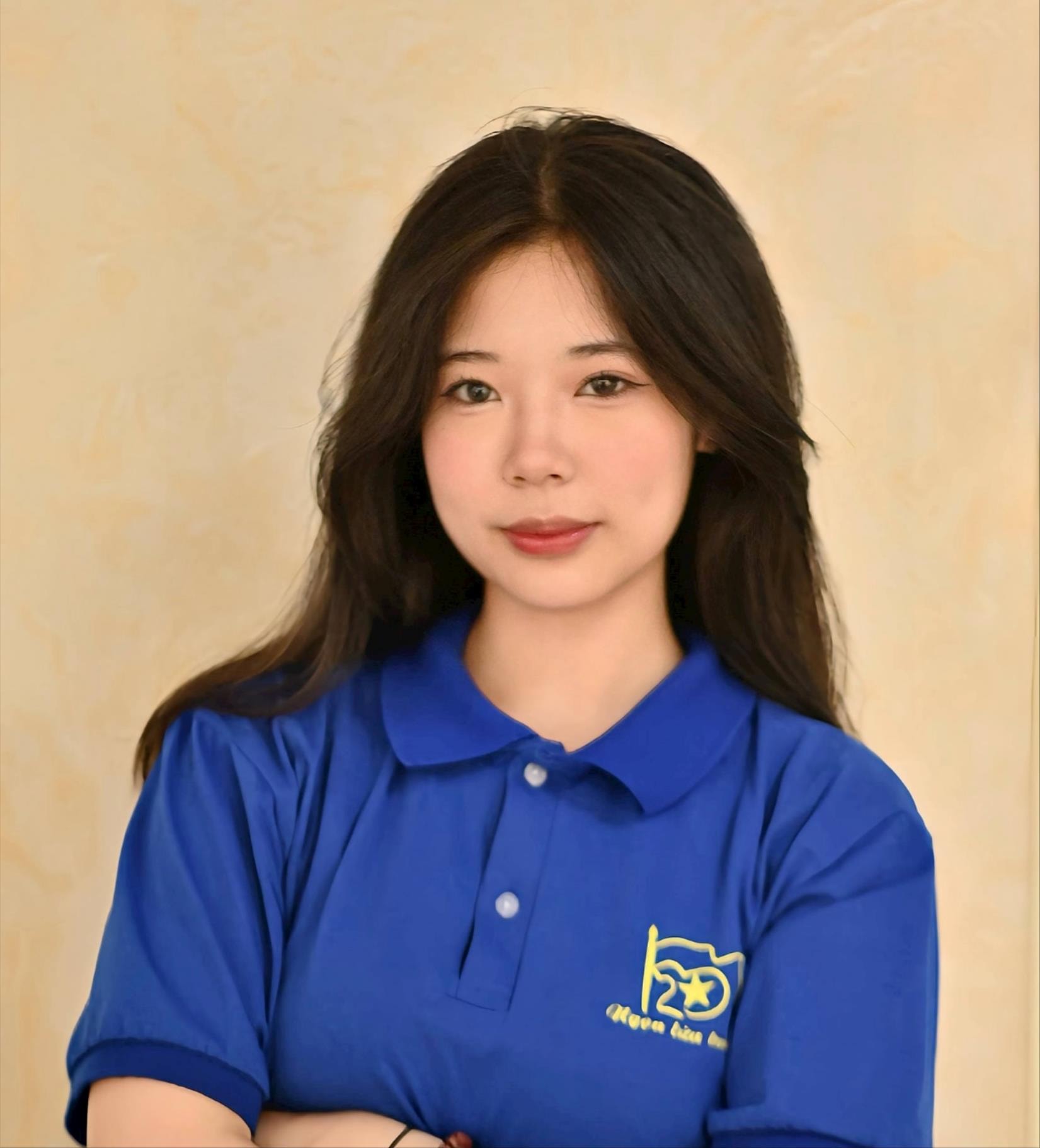 anh-5(1).jpg