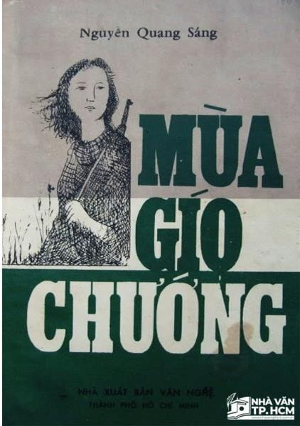 anh-bai-chu-trang(1).jpg