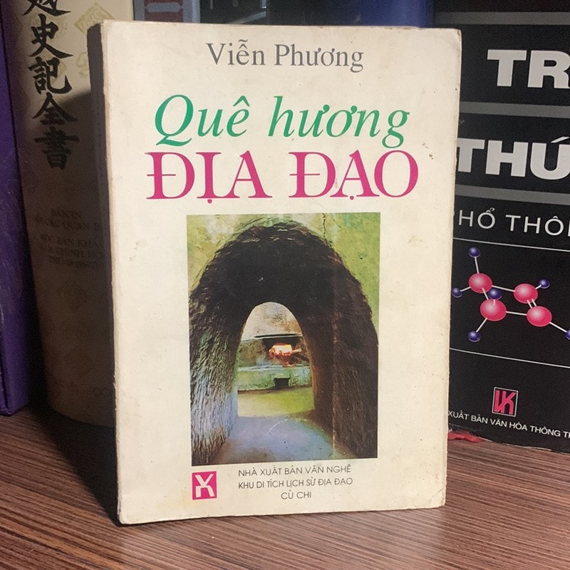 anh bo sung 1