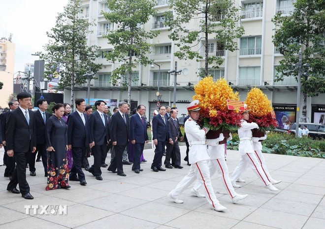 ttxvn-tong-bi-thu-to-lam-1-resize.jpg