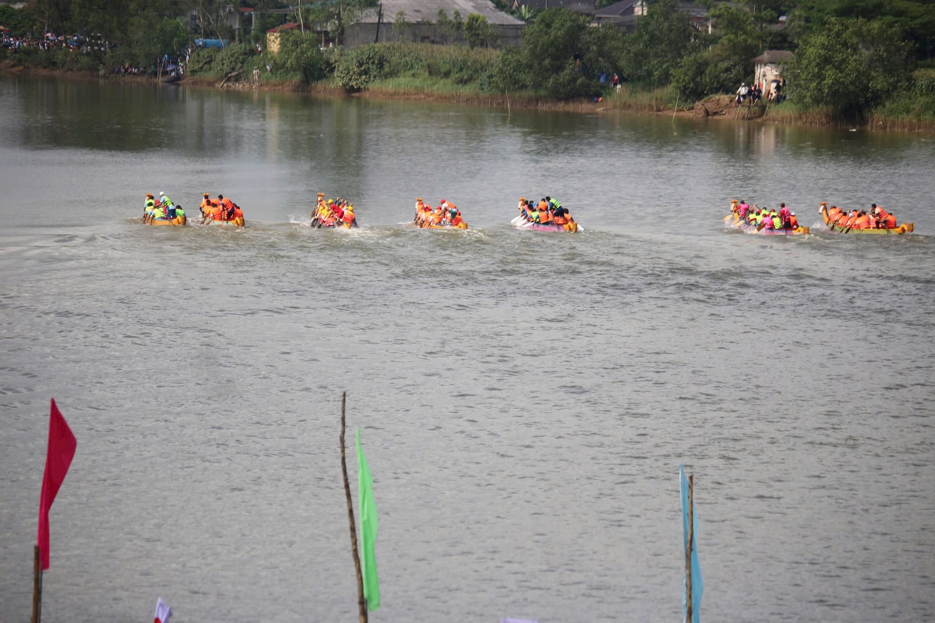 dua-thuyen-6.jpg