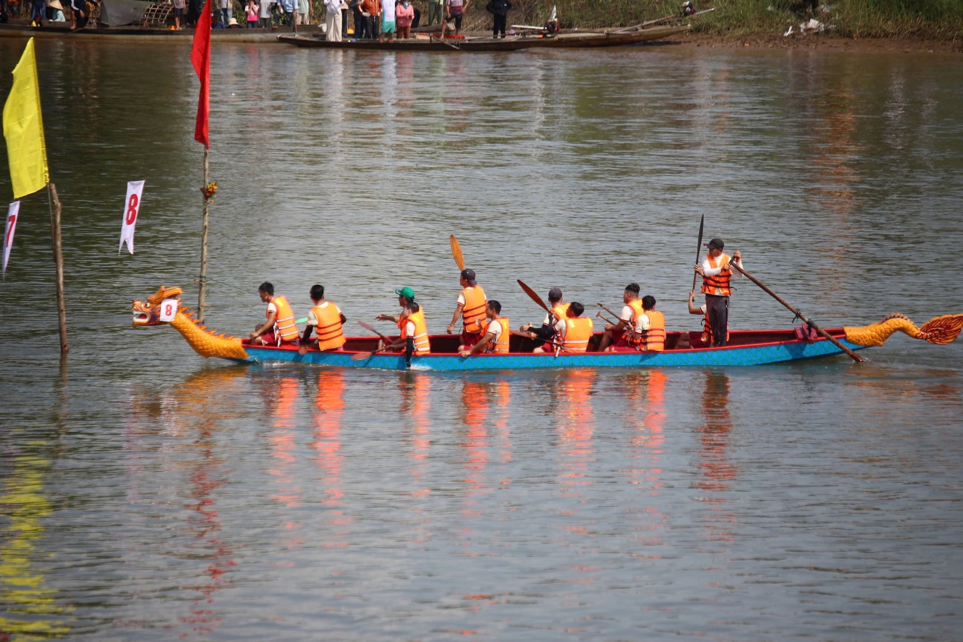 dua-thuyen-7.jpg