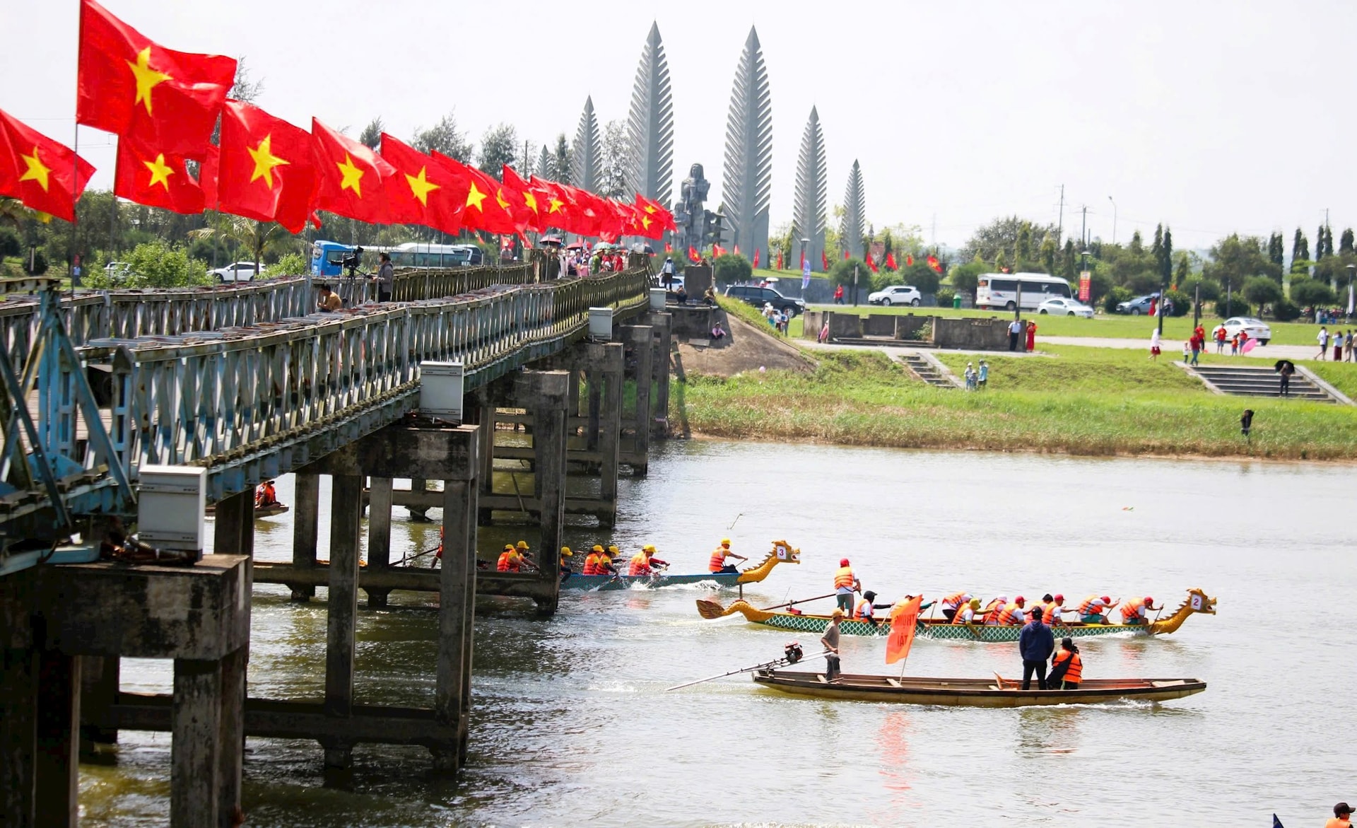 dua-thuyen-8.jpg