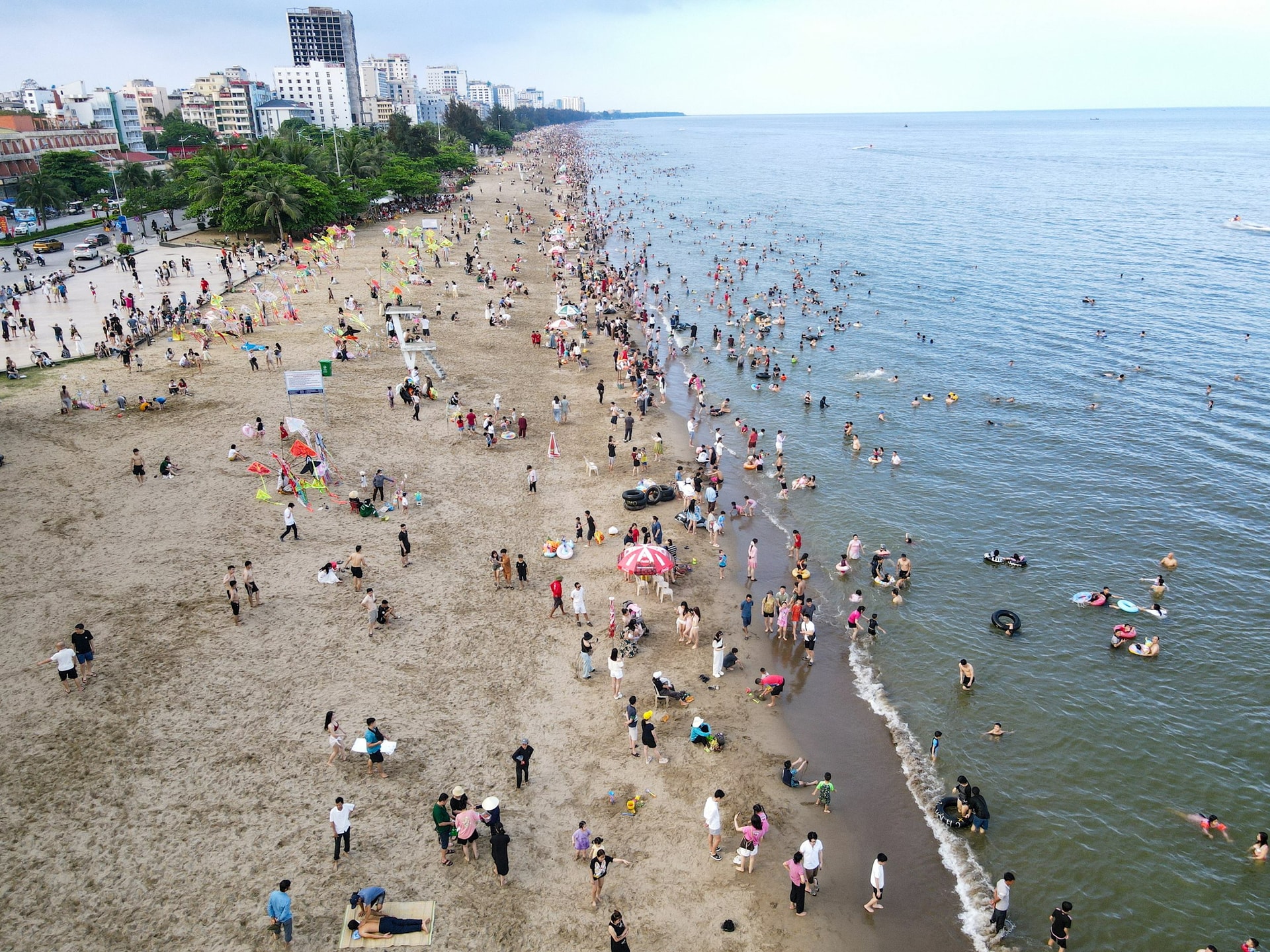 dji_fly_20250501_170826_260_1746094317833_photo-14723ad6223823145281b97d20c191ec.jpg