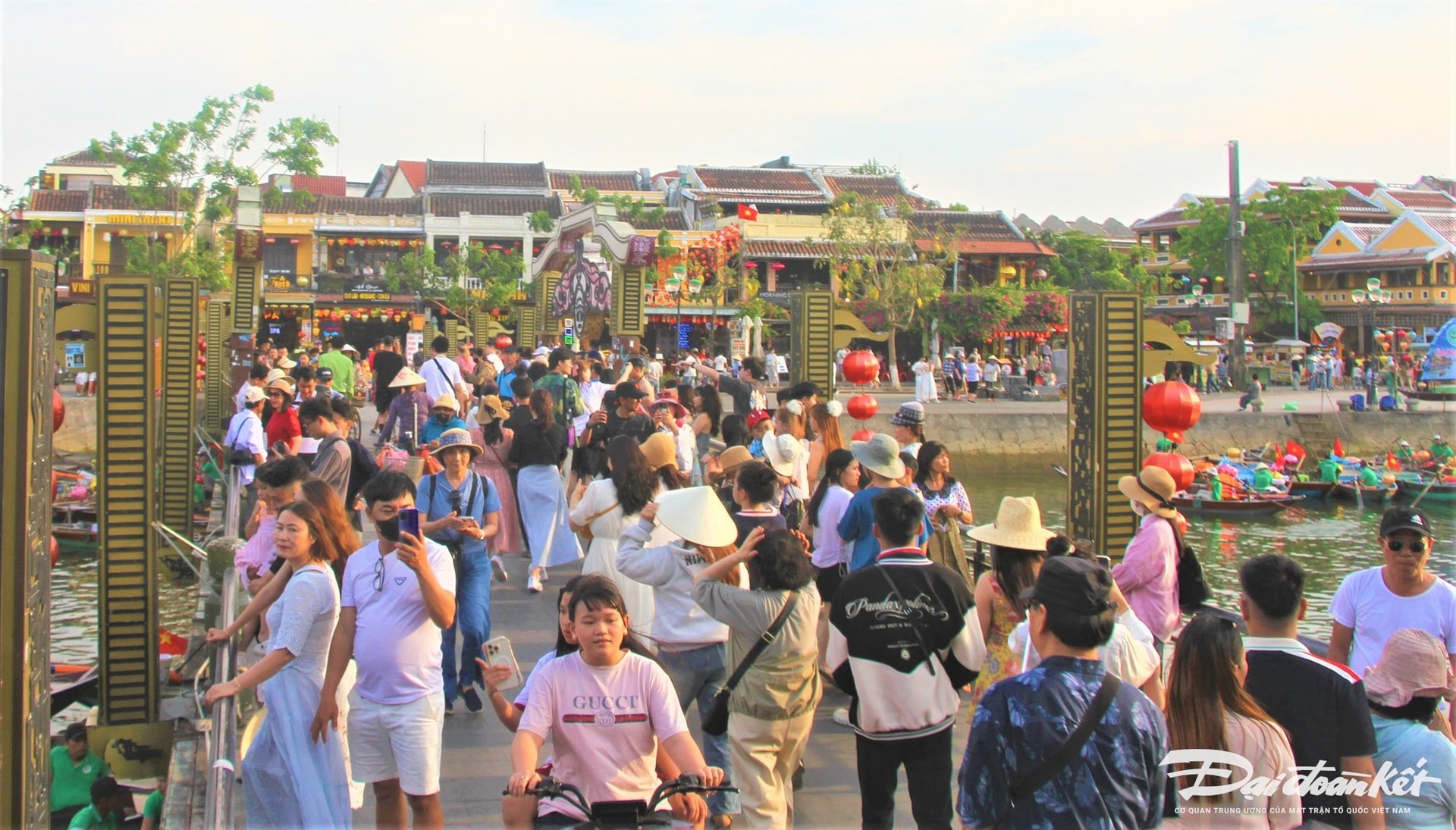 HOI AN 1