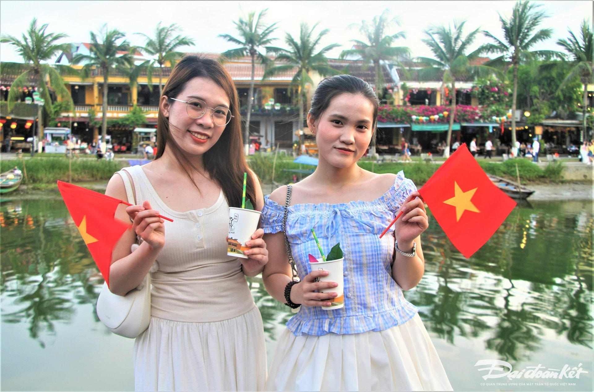 HOI AN 6