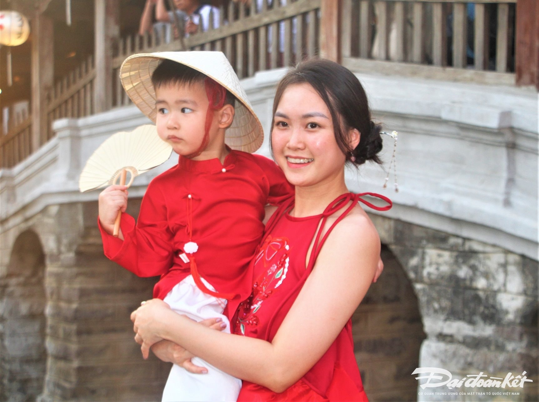 HOI AN 7
