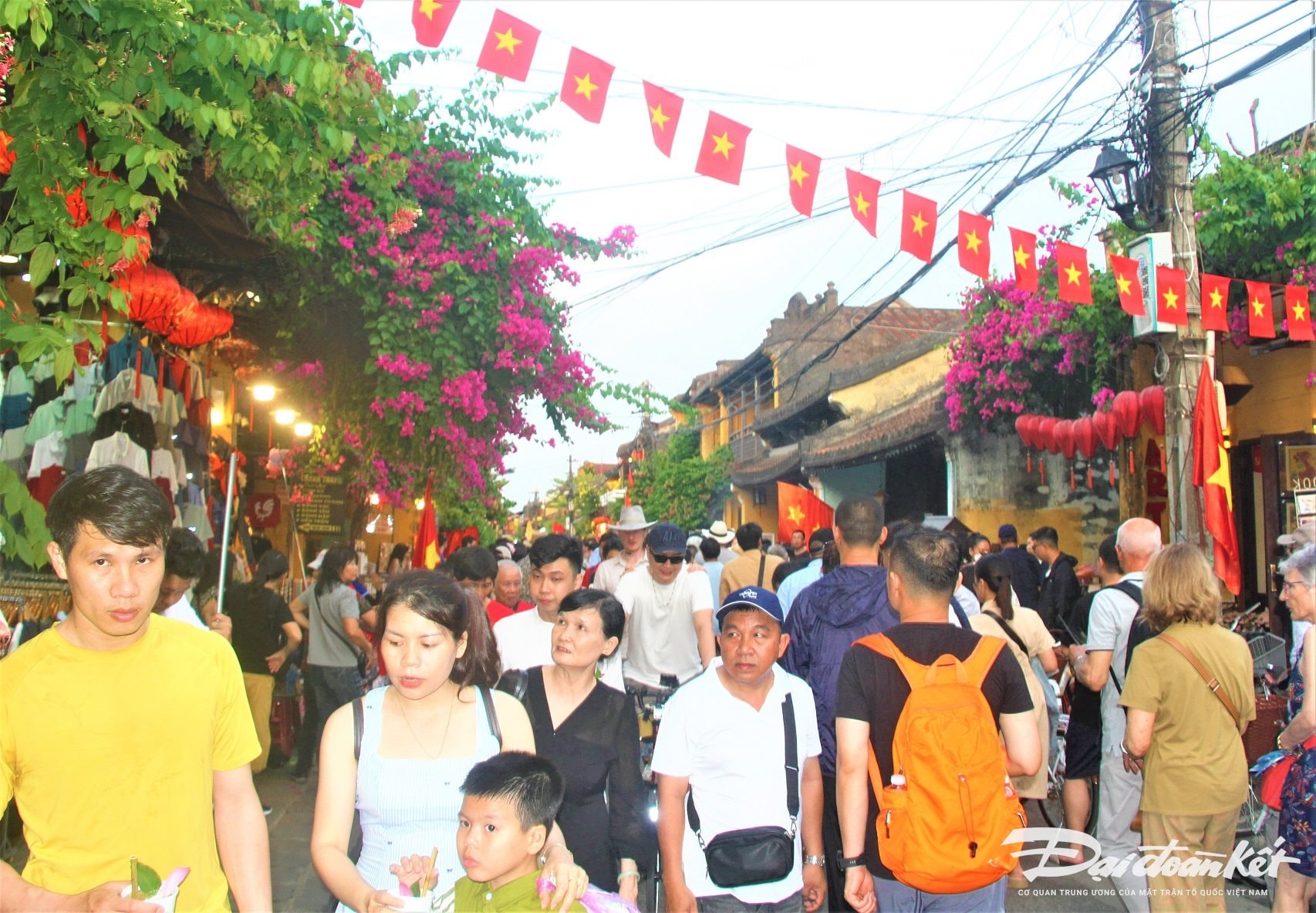 HOI AN 9