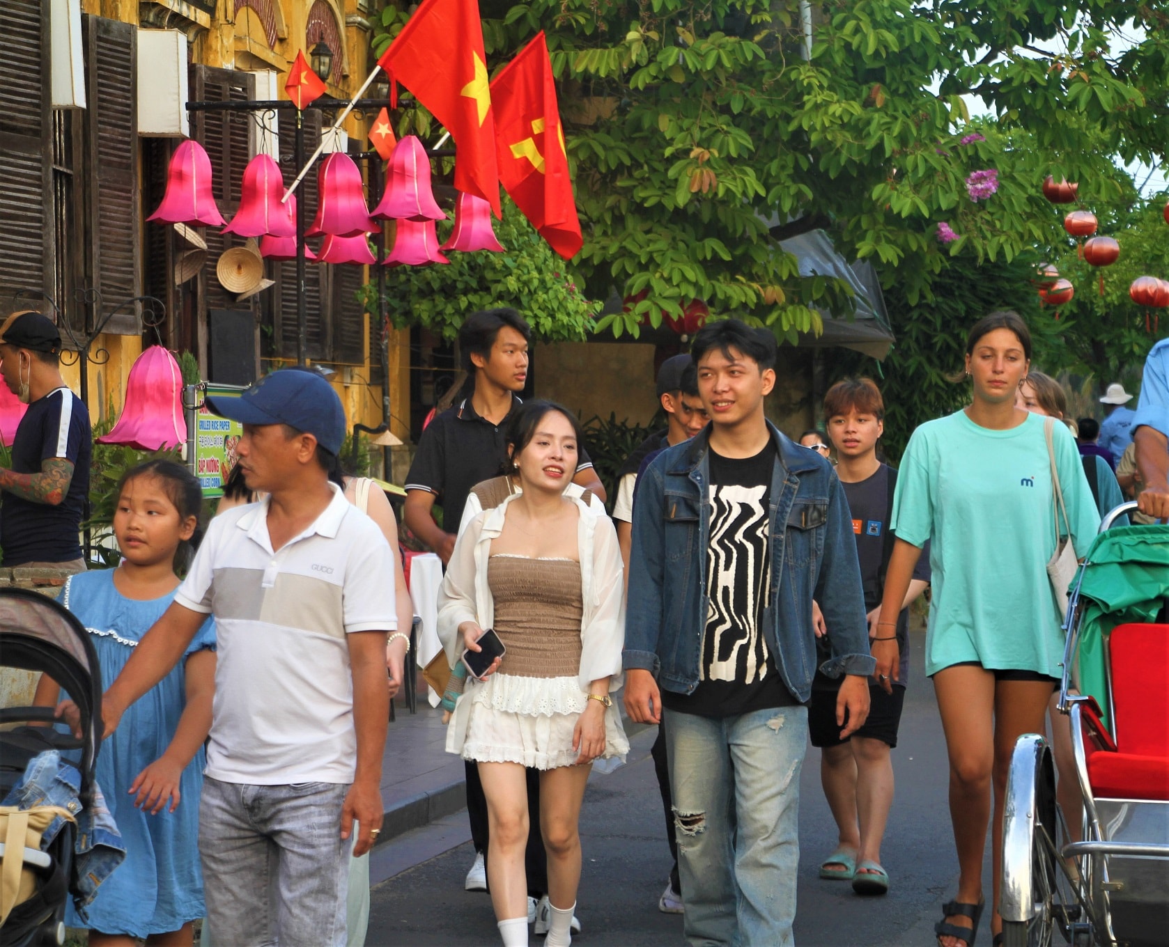 HOI AN 3