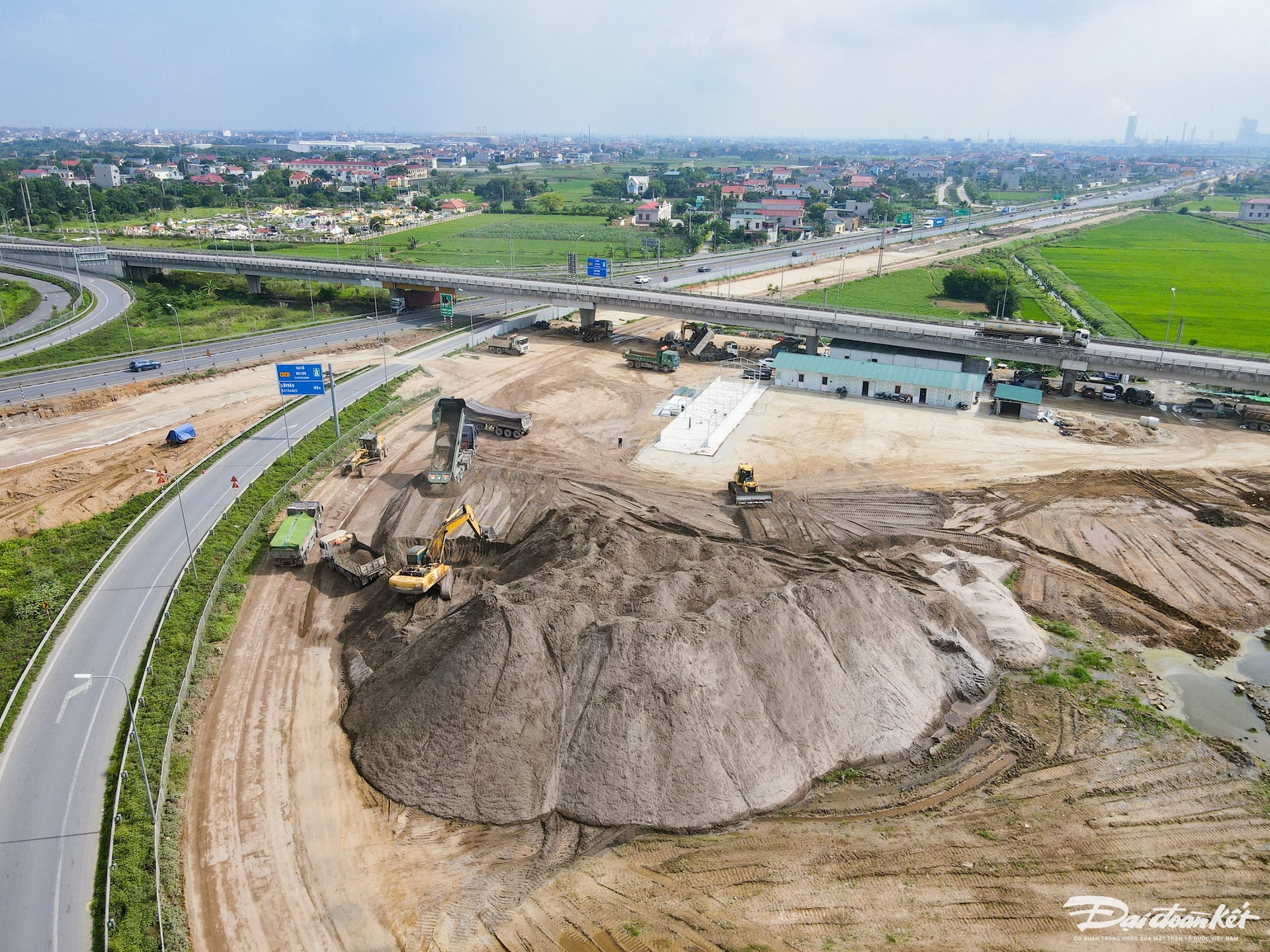 dji_0303.jpg
