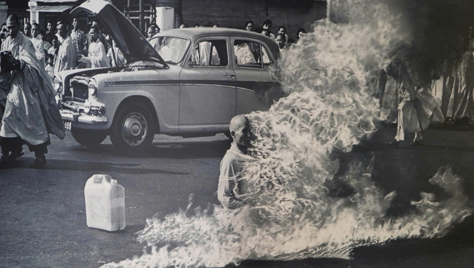 image001.png