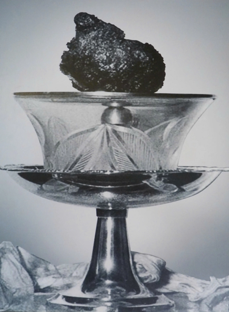 image002.png