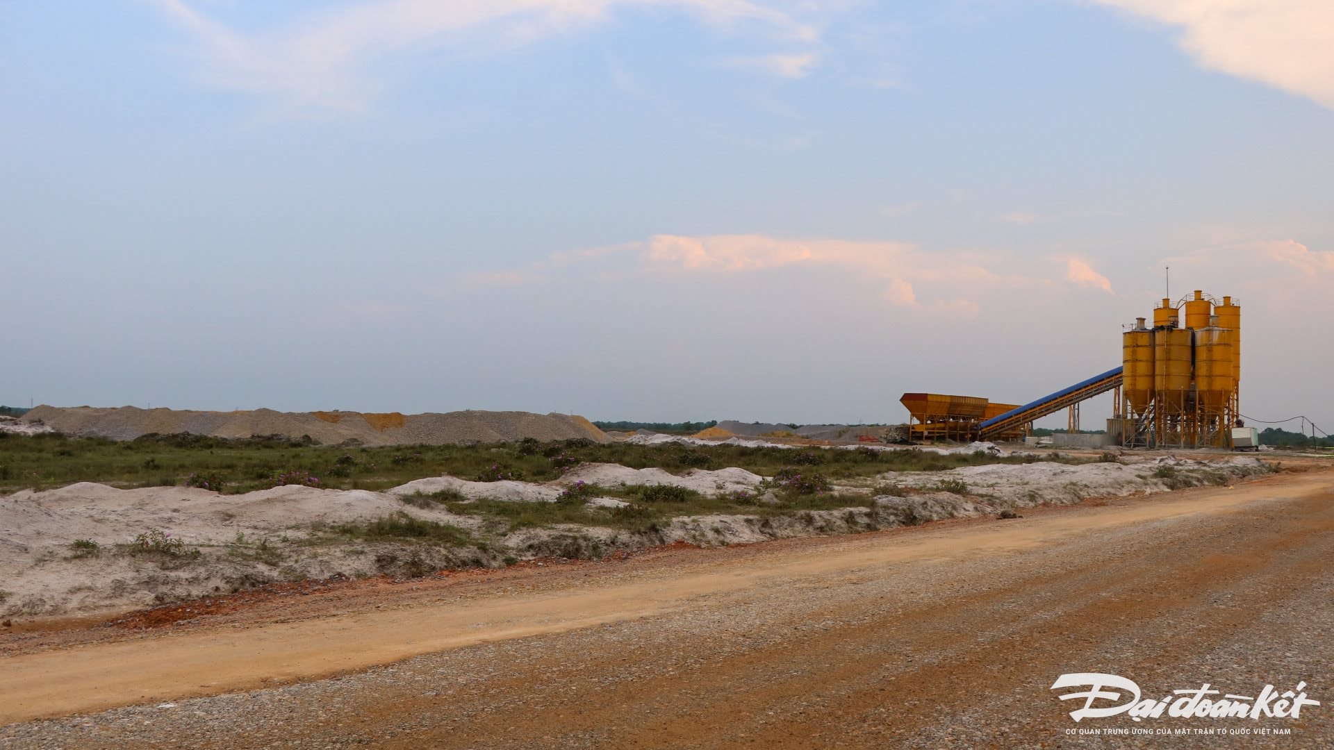 san-bay-6.jpg
