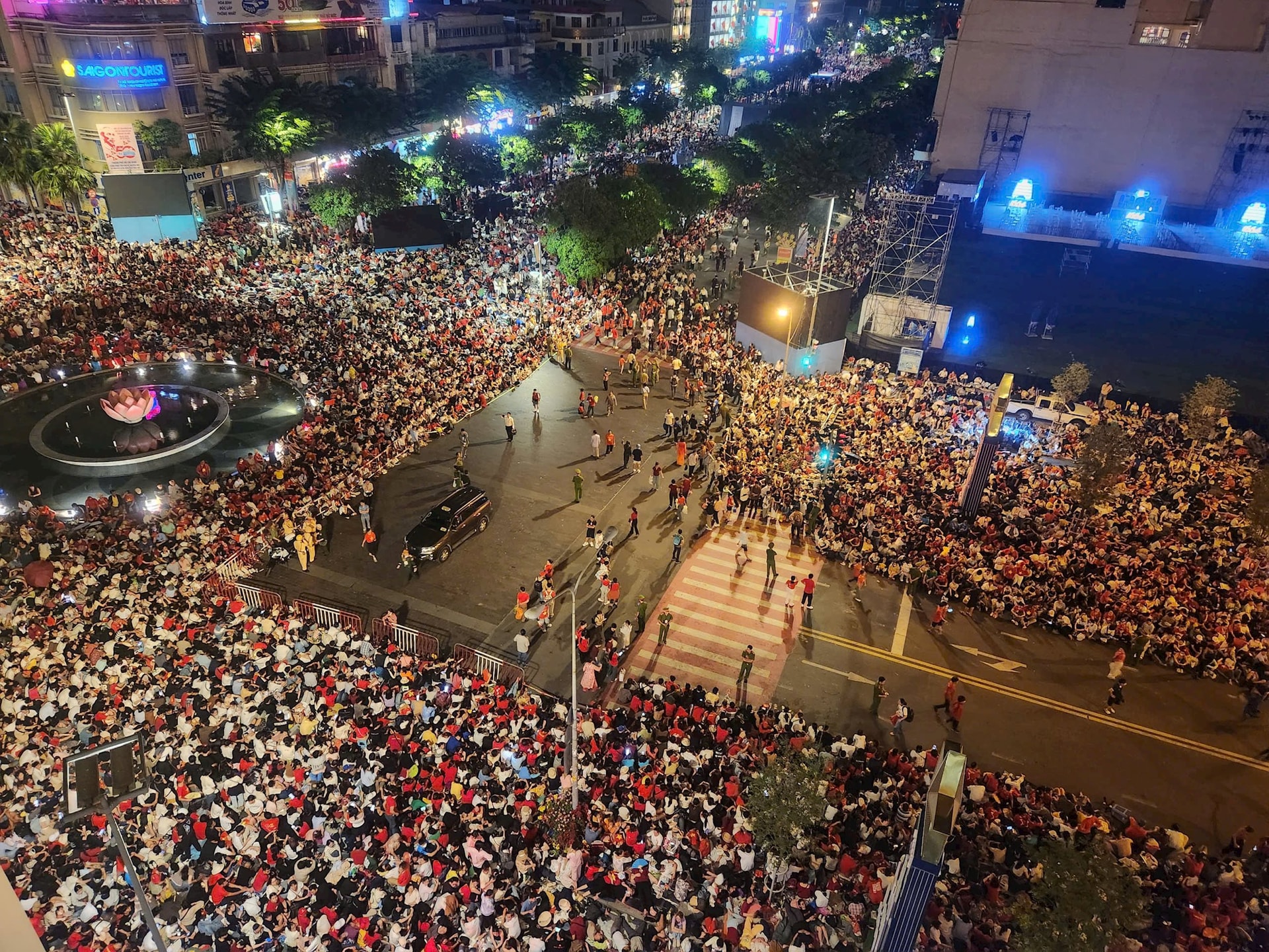 du lịch 10