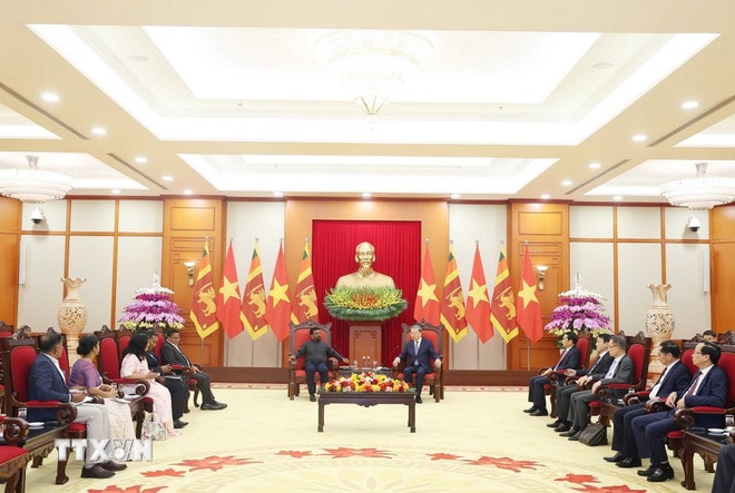 ttxvn-0405-tong-bi-thu-viet-nam-sri-lanka-7.jpg
