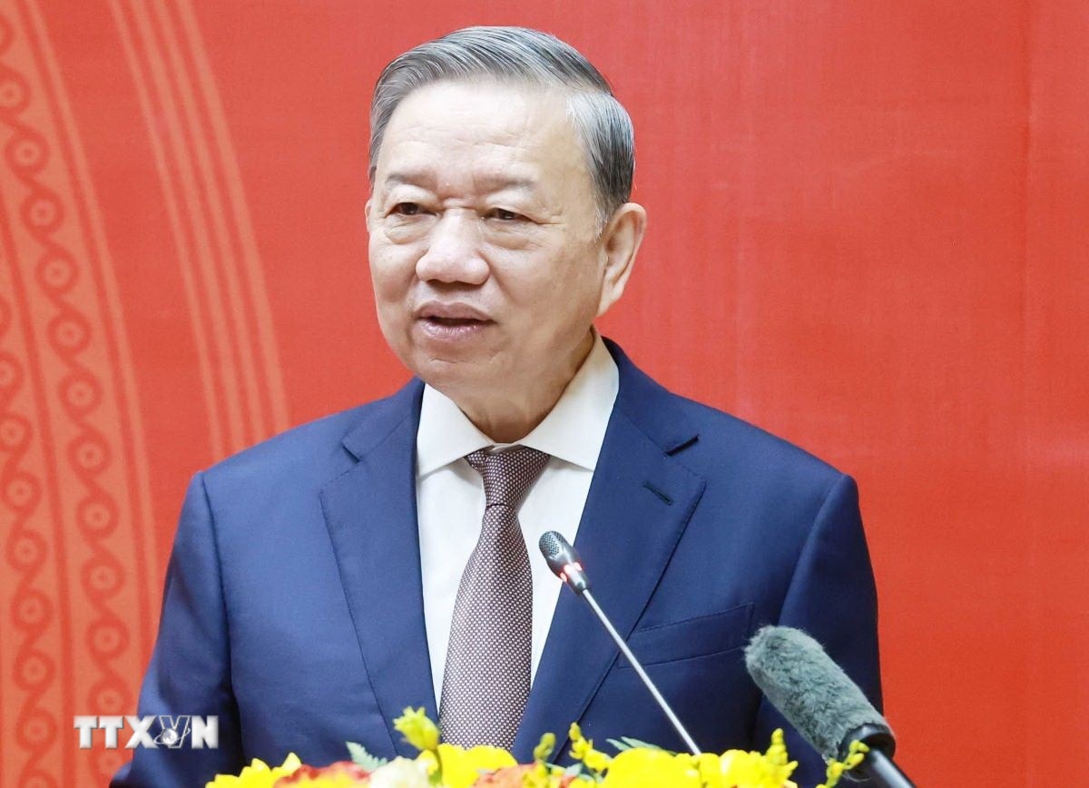 ttxvn-tong-bi-thu-to-lam-tham-lam-0304-1.jpg