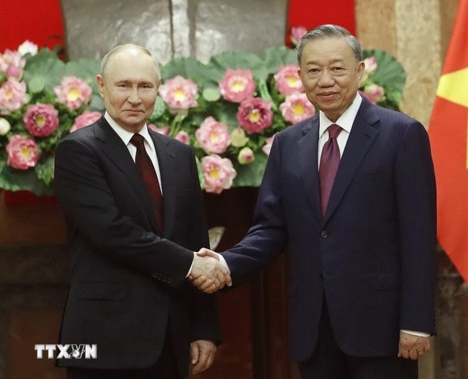 ttxvn-0405-viet-nam-nga-1.jpg