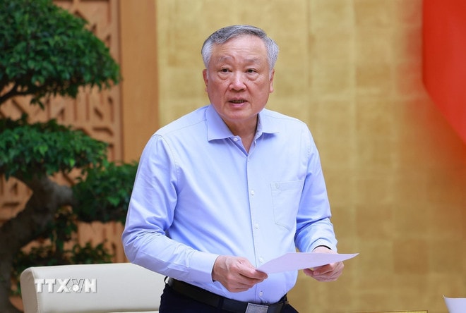 ttxvn-thu-tuong-pham-minh-chinh-chu-tri-phien-hop-chinh-phu-thuong-ky-thang-4-nam-2025-8014712-6.jpg