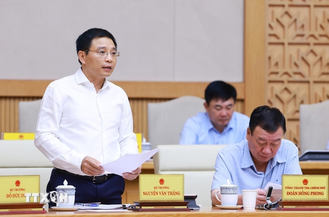ttxvn-thu-tuong-pham-minh-chinh-chu-tri-phien-hop-chinh-phu-thuong-ky-thang-4-nam-2025-8014712-5.jpg