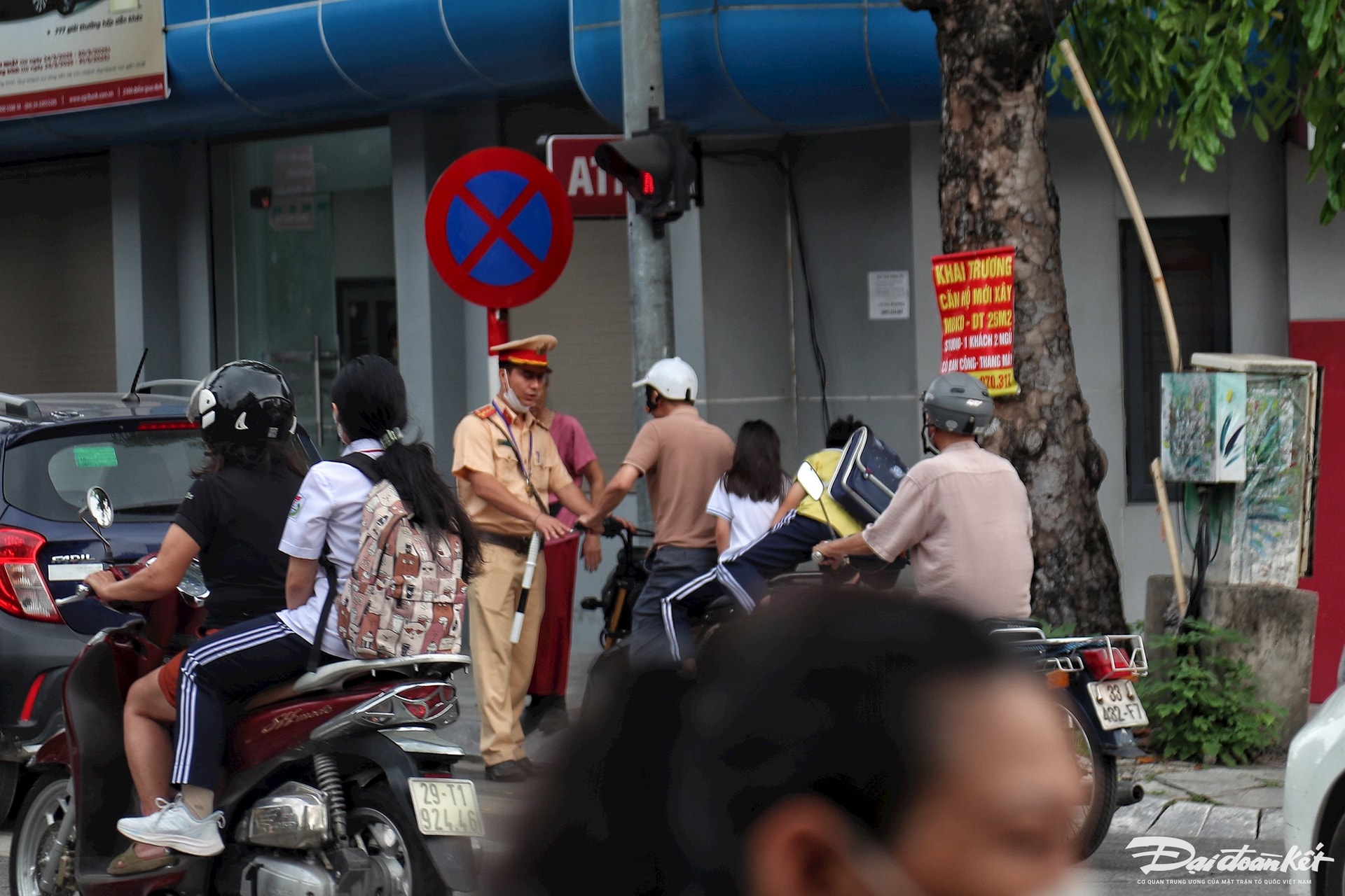 vi phạm8
