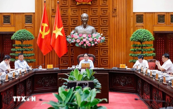 ttxvn-thuong-truc-chinh-phu-hop-ve-du-thao-nghi-quyet-phat-trien-kinh-te-tu-nhan-0705-4.jpg