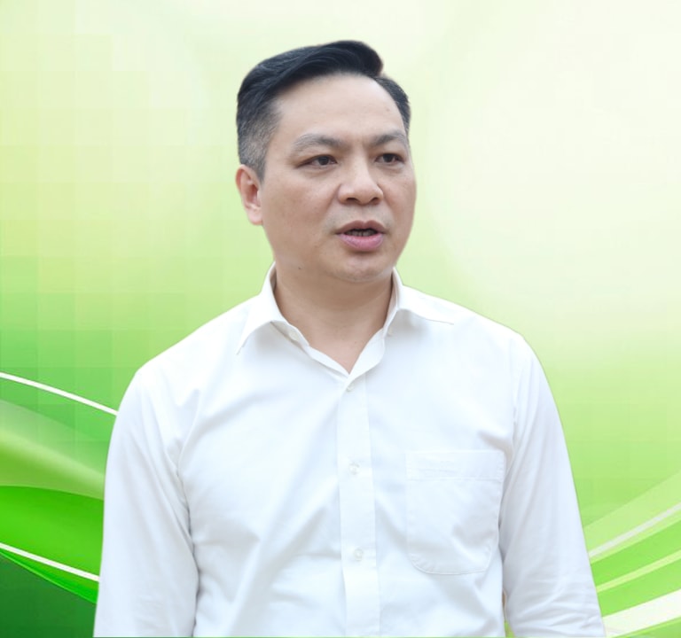Anh bai tren