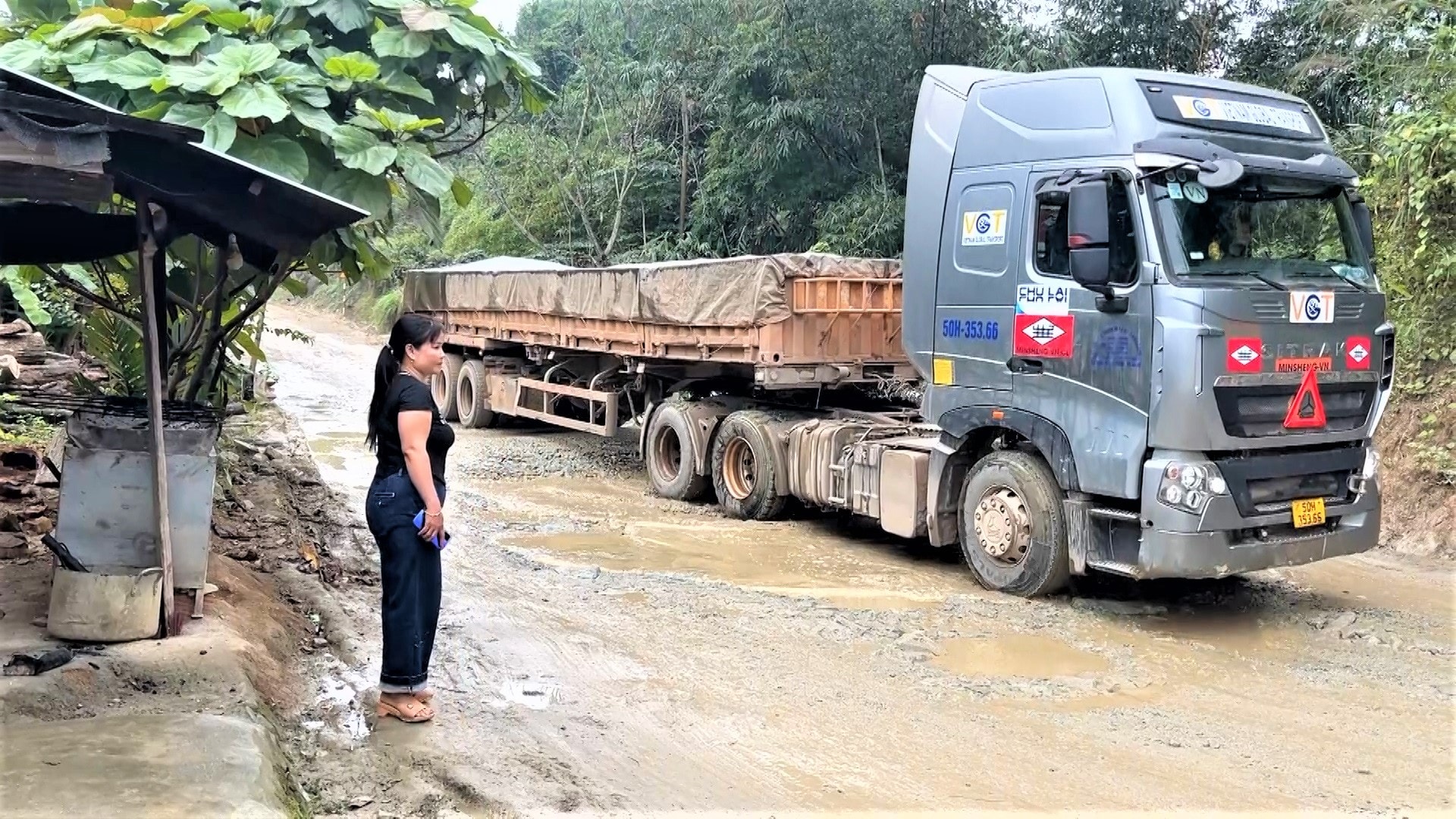 Anh bai tren