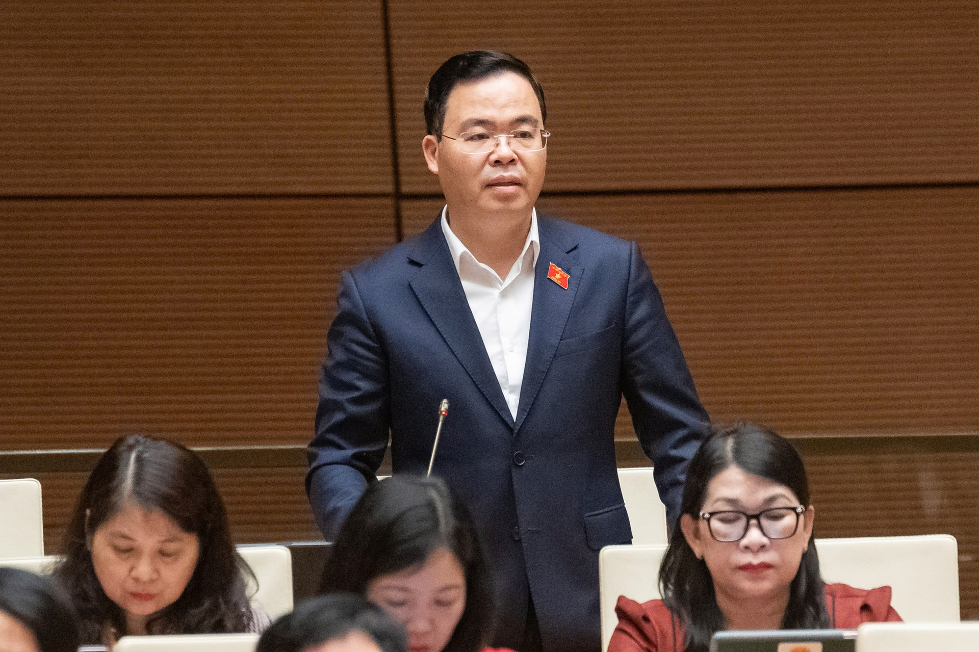 khai7-5.jpg