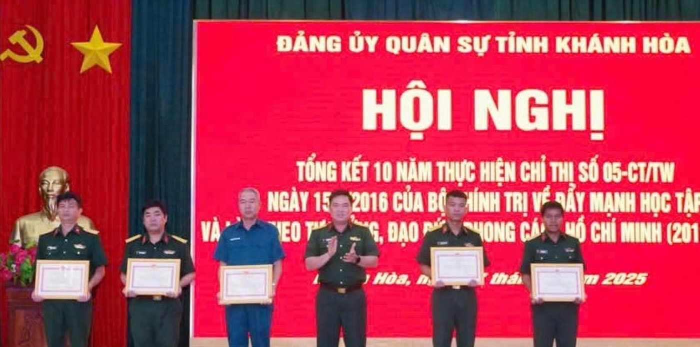 kkk.jpg